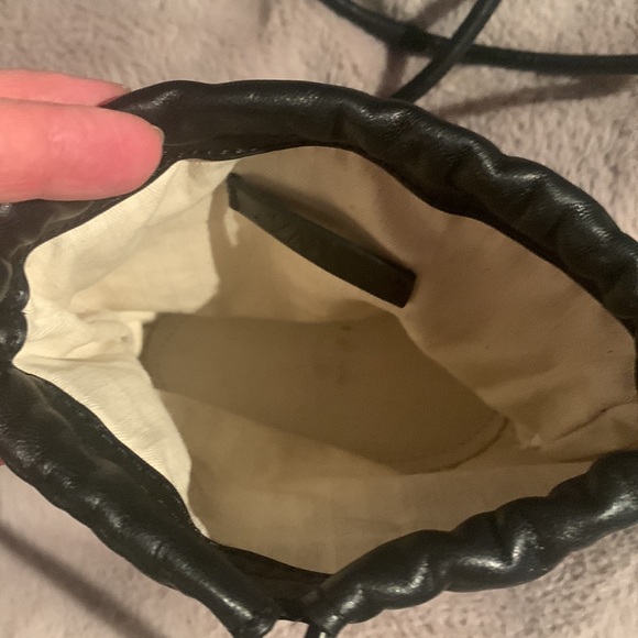 Zara crossbody small bag - Picture 4 of 7